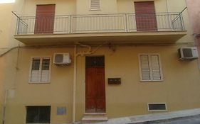 Casa Patrizia